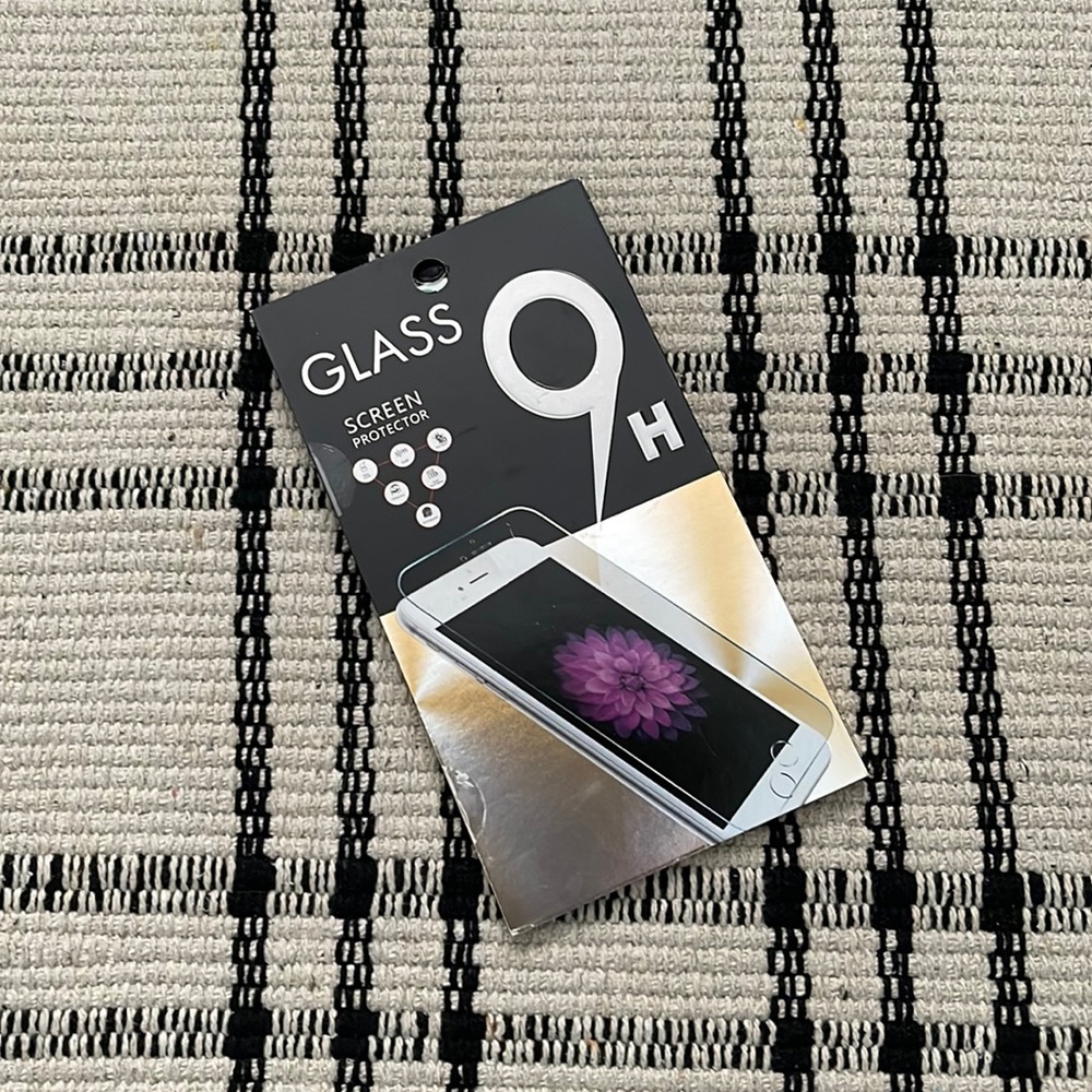 glass screen protector pixel2xl
